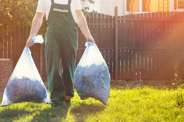 Best Office Cleanout  in Summerville, SC