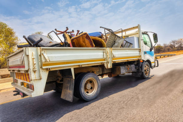 Best Garage Cleanout  in Summerville, SC